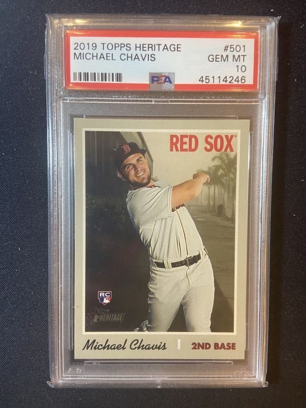 eBay