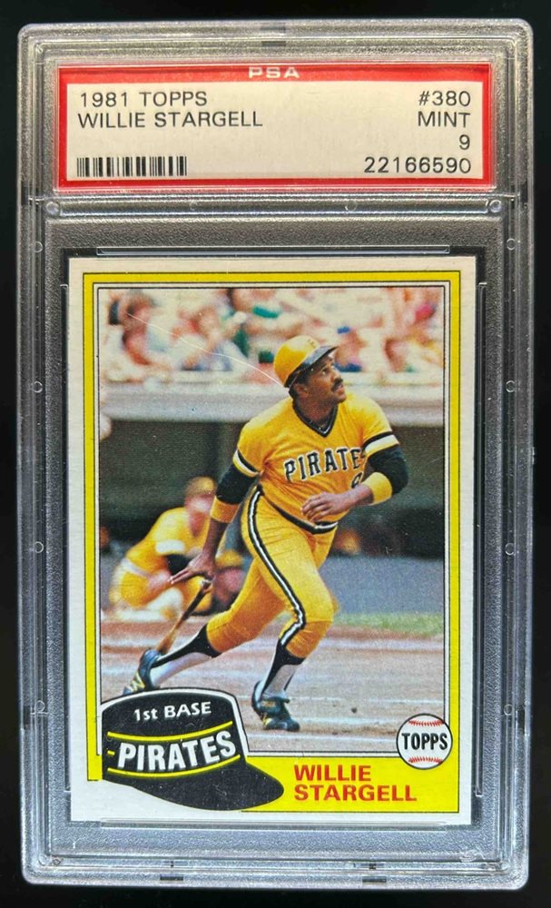 dcsports87