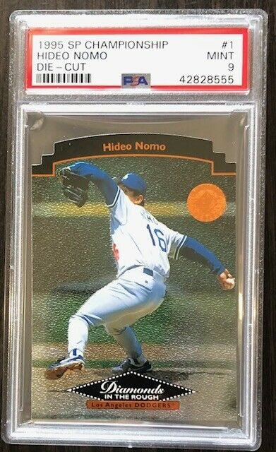 poppysbaseballmemorabilia