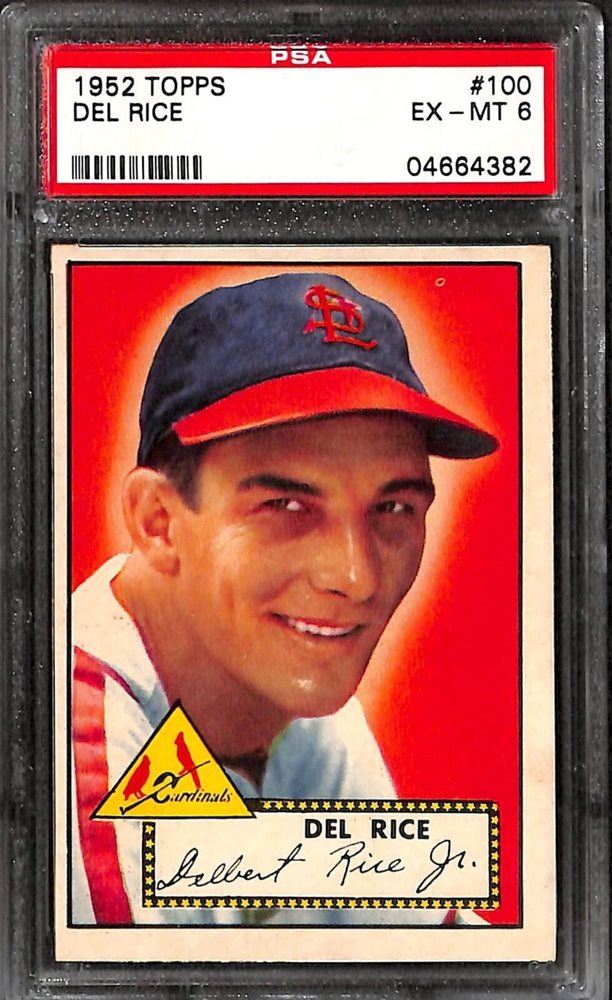 sports-cards-forever