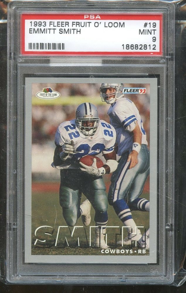 mom_and_pop_card_shop