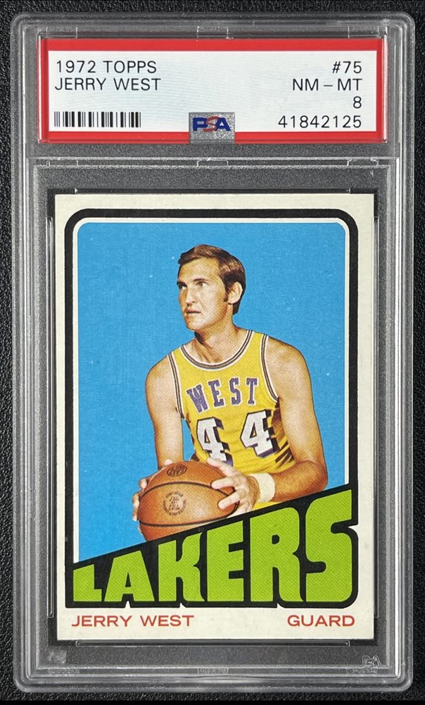mc_sportscards