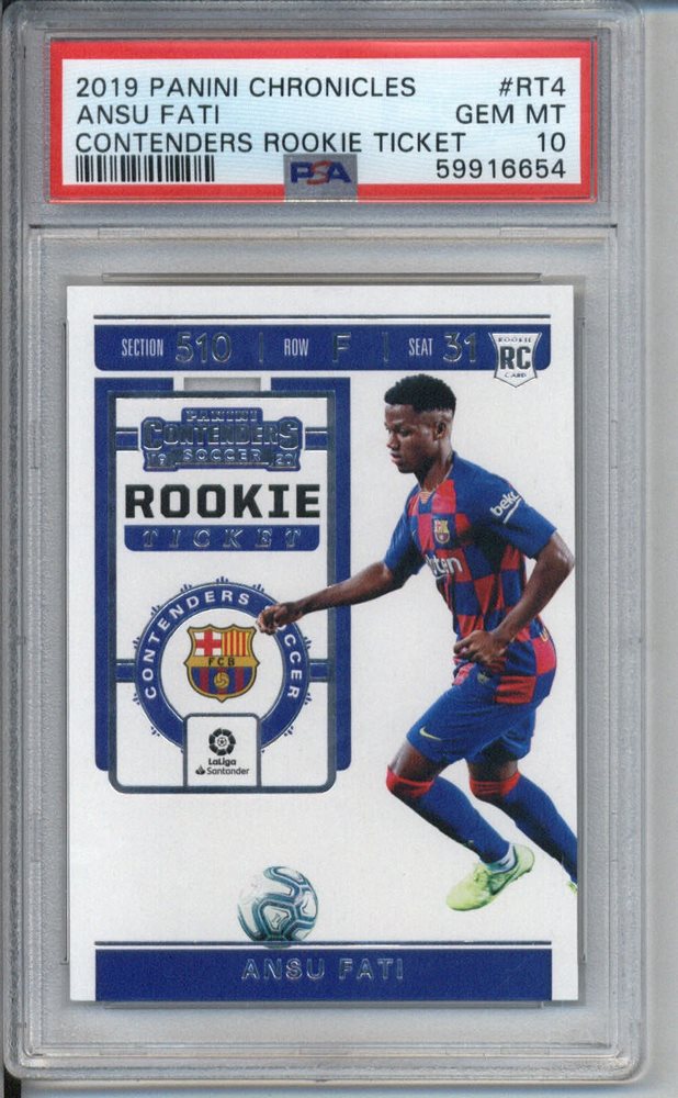 gotbaseballcards