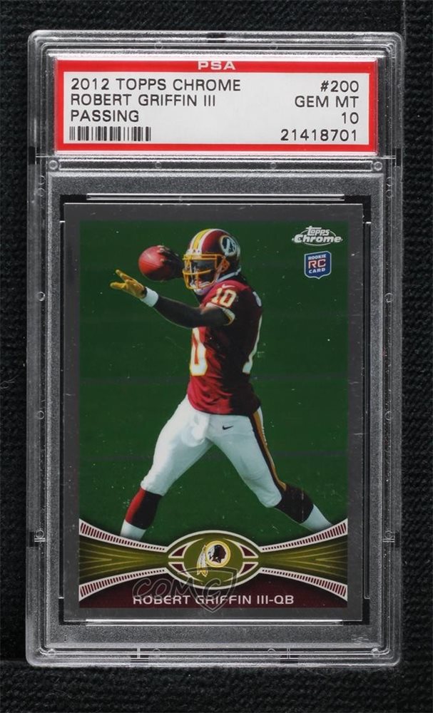 comc_consignment
