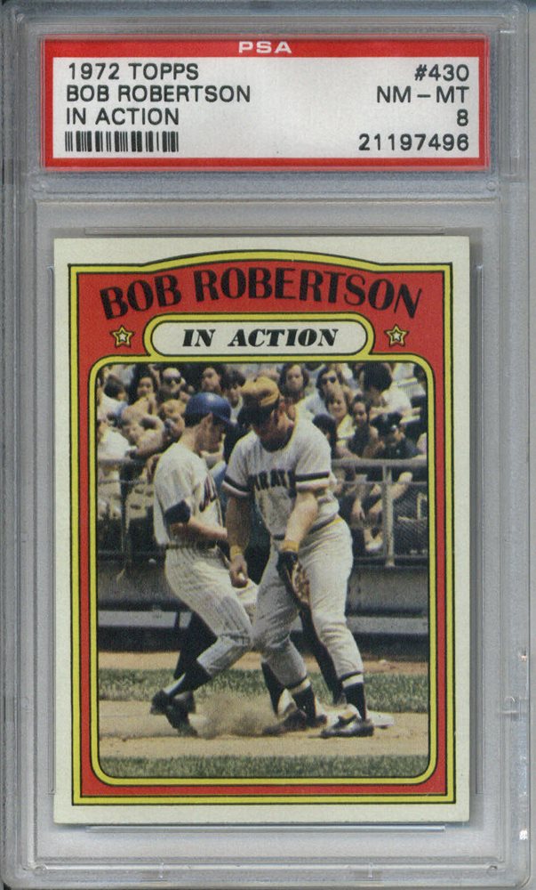 gotbaseballcards