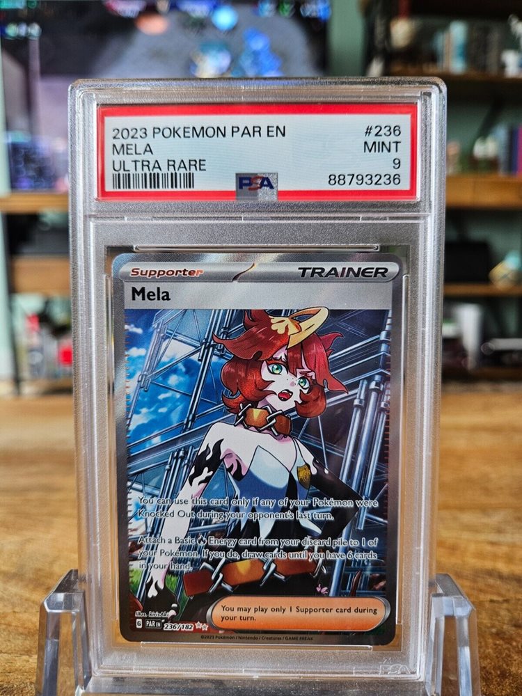 your_pokedealer