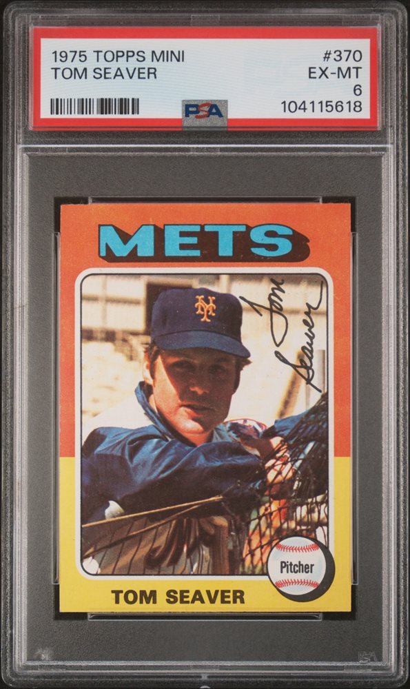gotbaseballcards