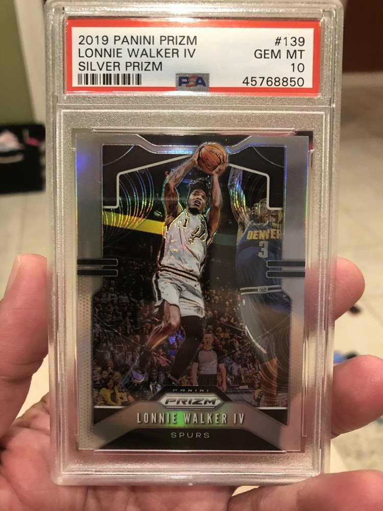 eBay