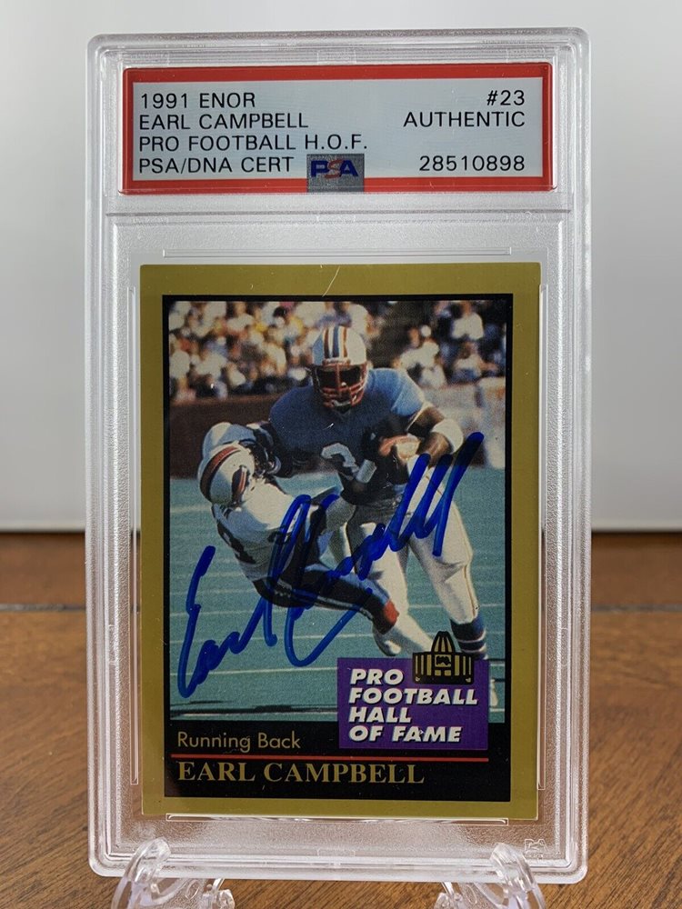 czsportscards23