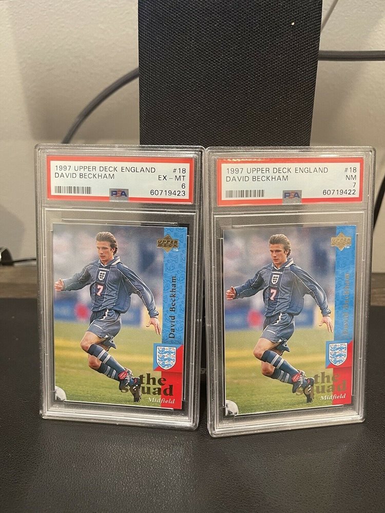 epicsportscards1