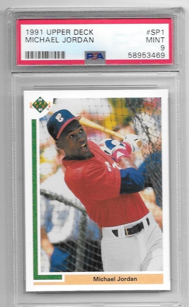 gmanssportscards-com