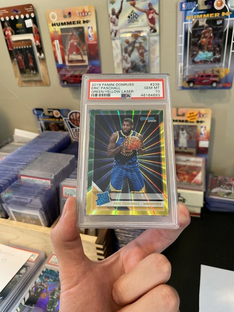 eBay