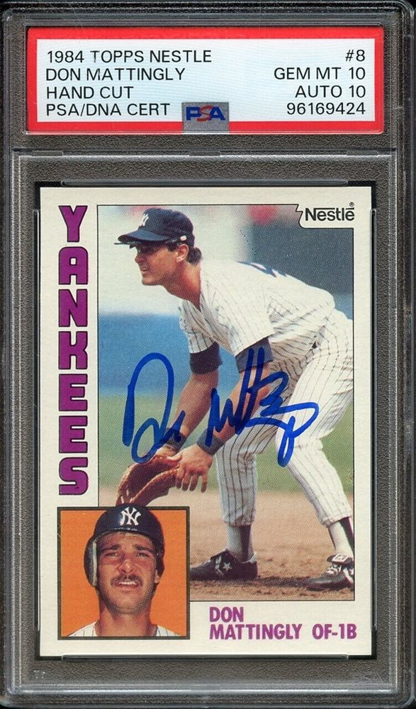ultimate-cards24