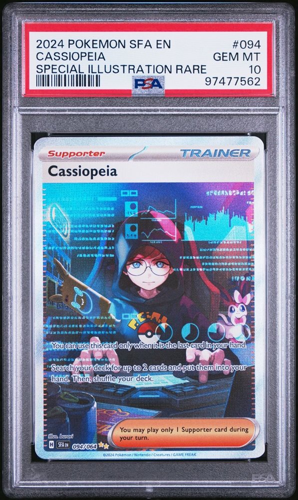 charizard pokemon card psa 10 worth This 1st Edition Shadowless Charizard PSA 10 Pokemon Card SOLD FOR  $300,000