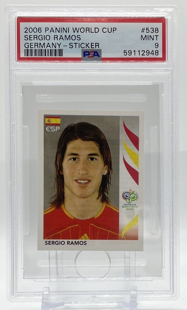 underdogcollectibles