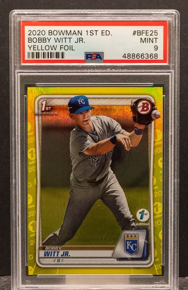 pc_sportscards
