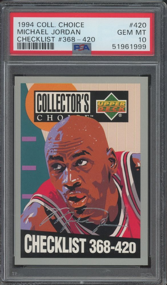 sportcardauctionscom