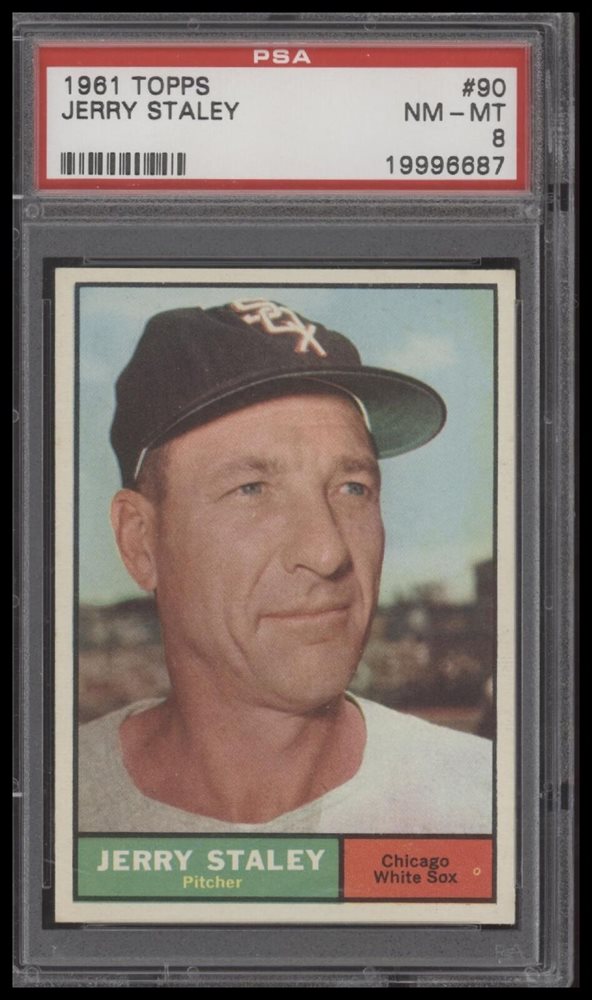 jimmcmahonvintagecards