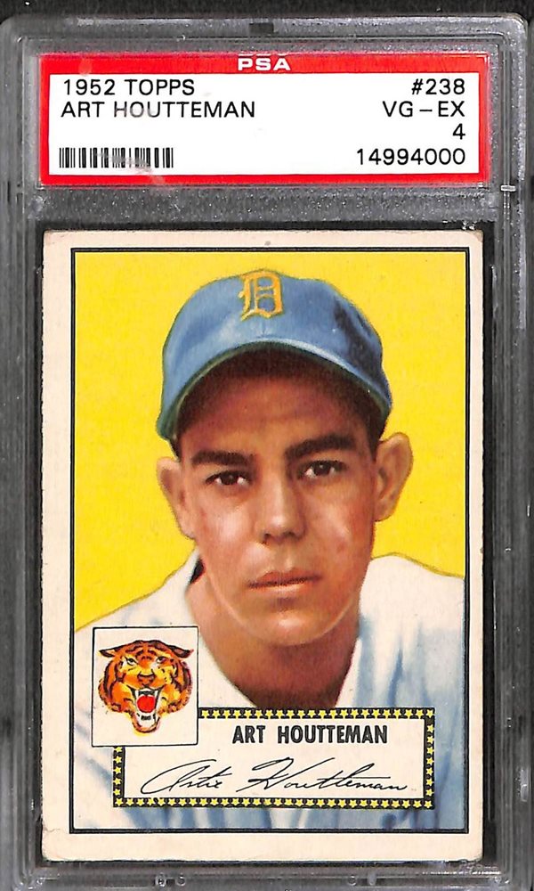 sports-cards-forever