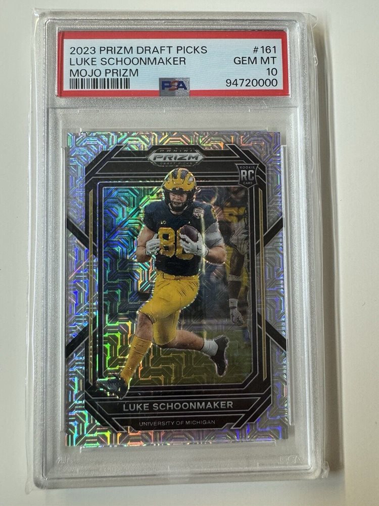johnsonjsportzcardz