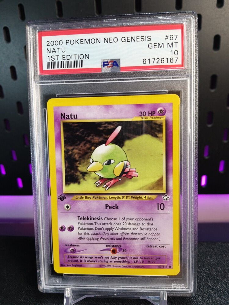 bam.buys
