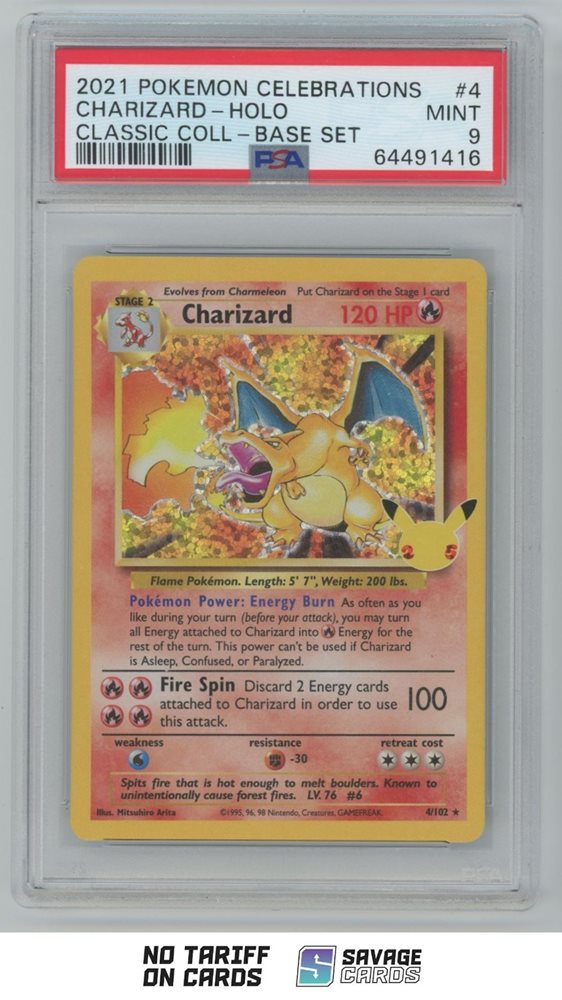 savage.cards