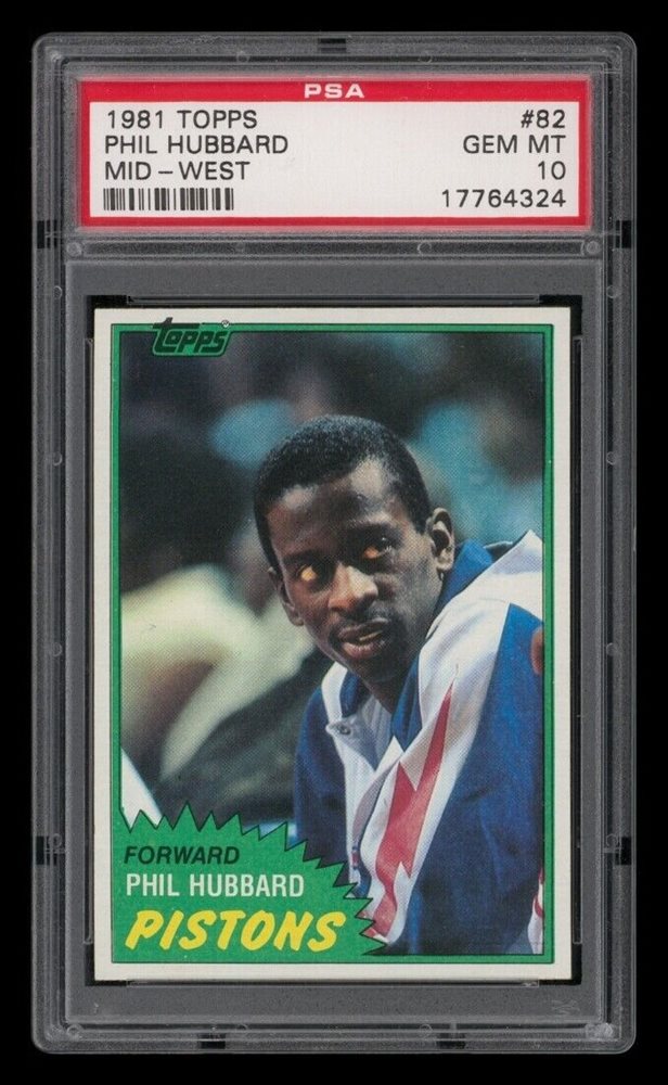 gmcards2