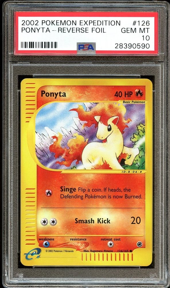 eBay