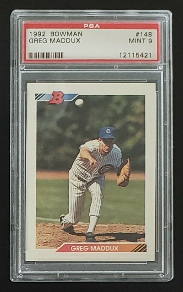 cvsportscards