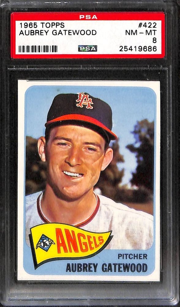 sports-cards-forever
