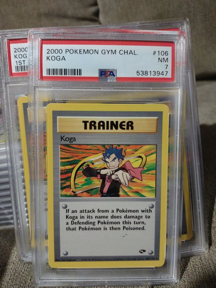 eBay