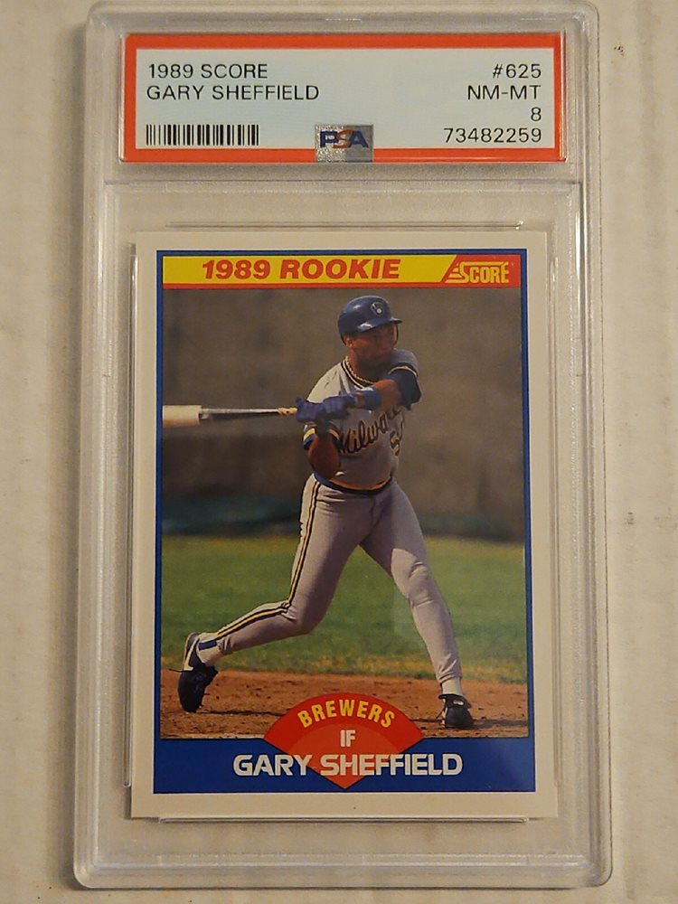 doris-the-finkasaurus