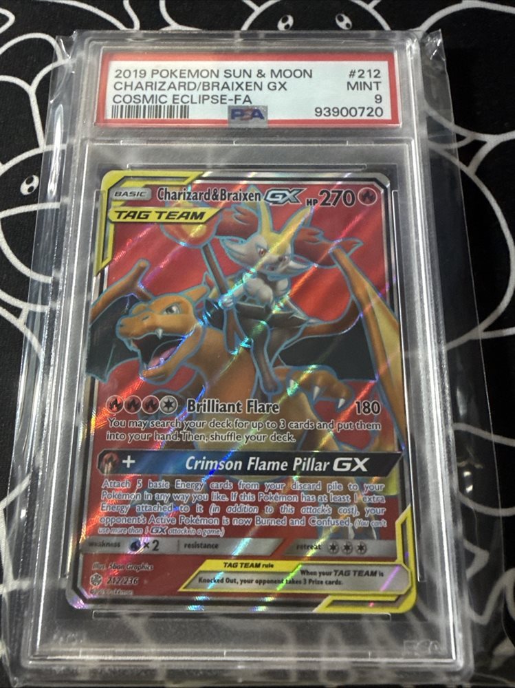 1imited3dition