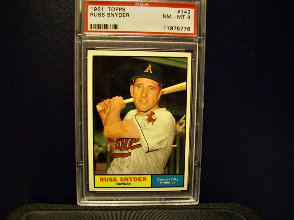 2010cardsstarcard123