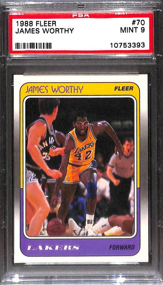 sports-cards-forever