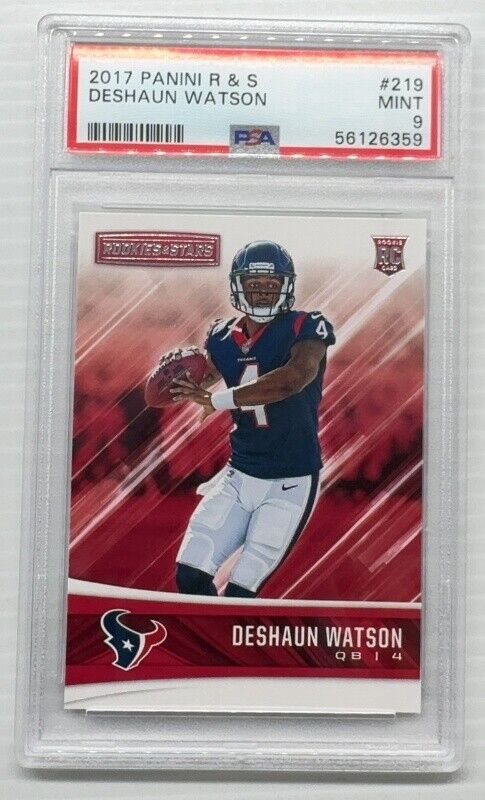 dcsports87