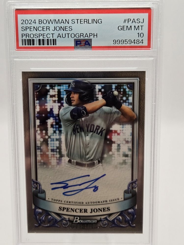 jk_sportscards