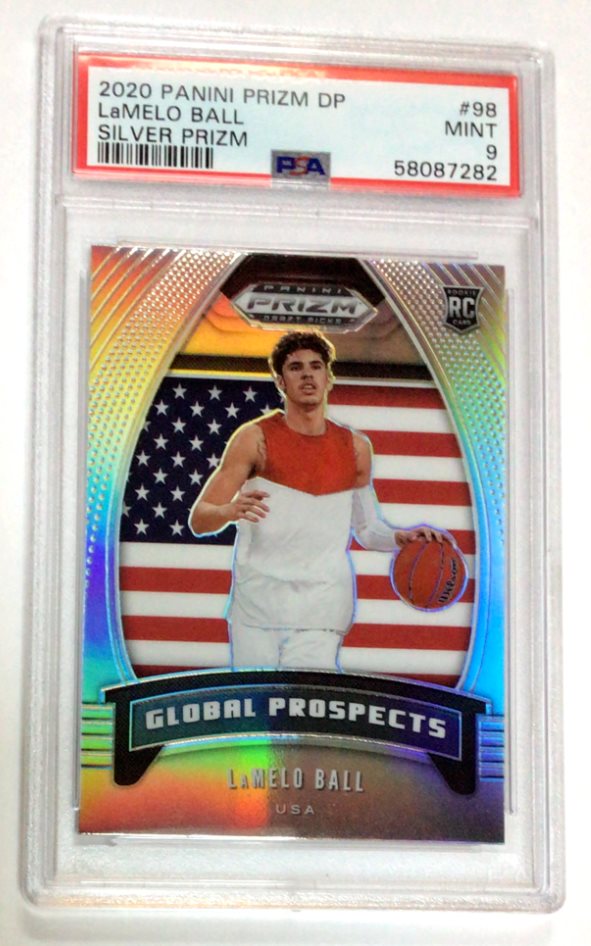 bulldogcardsandcollectibles