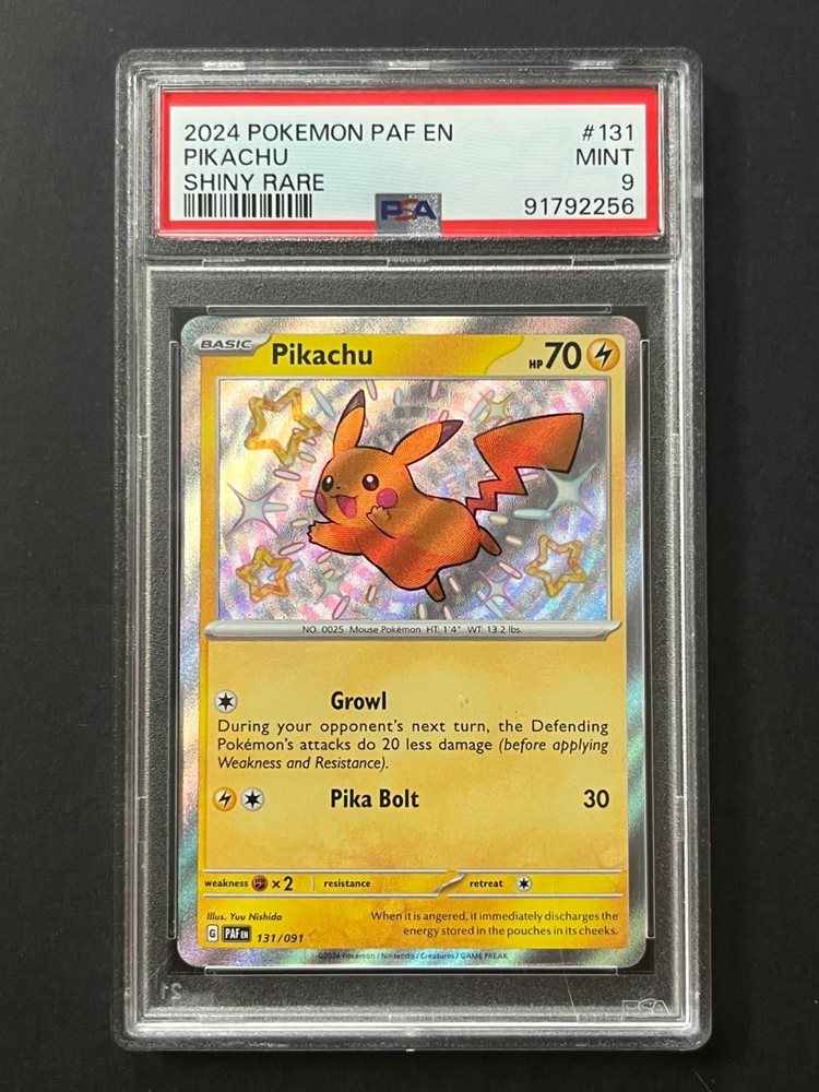 carls_cards_1