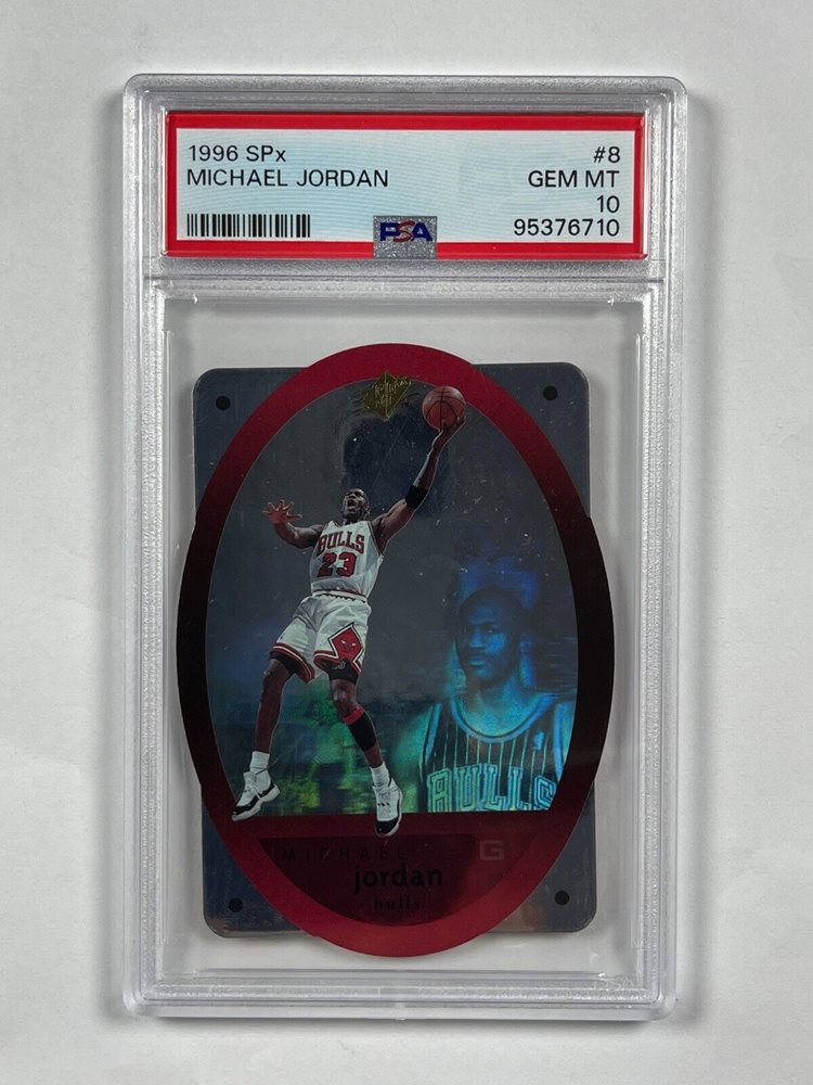 mc_sportscards