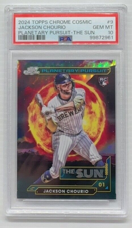 dcsports87