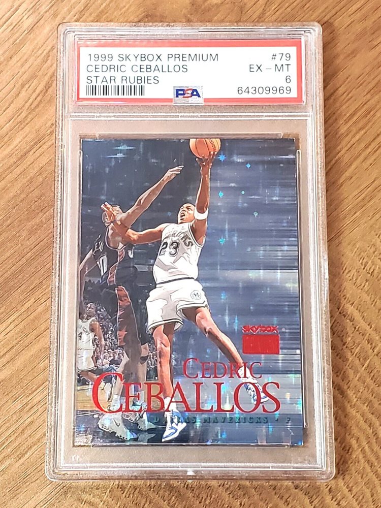 eBay