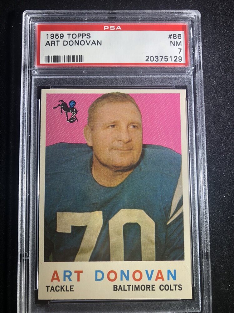 akmadmarm