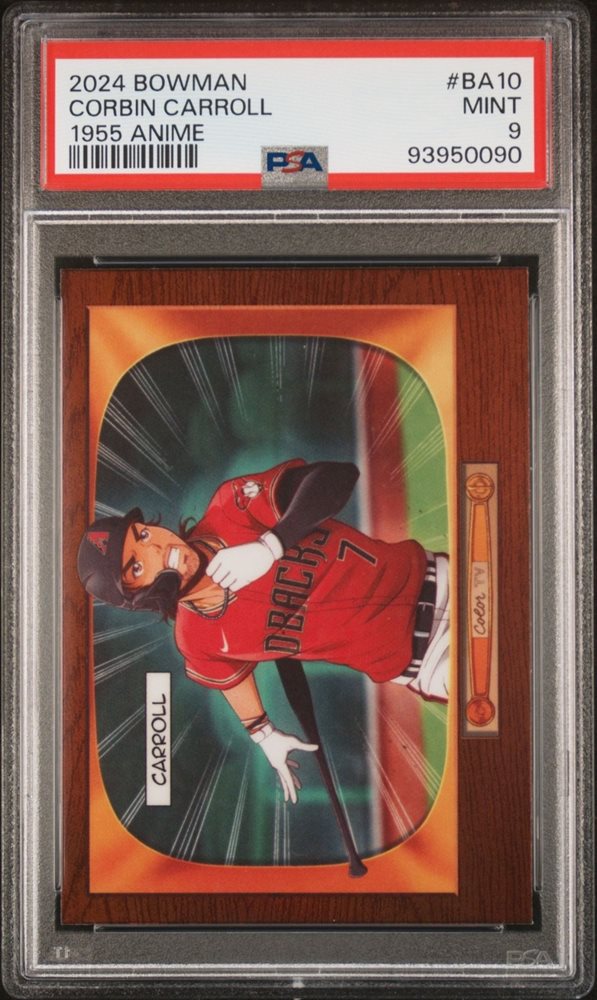californiacardsandcollectibles