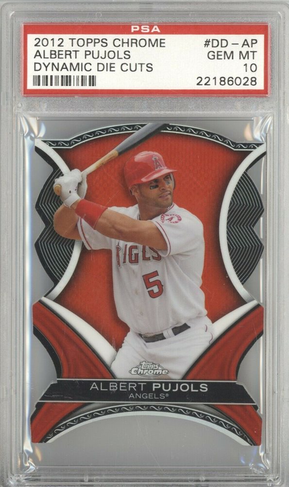 quickconsignment_802