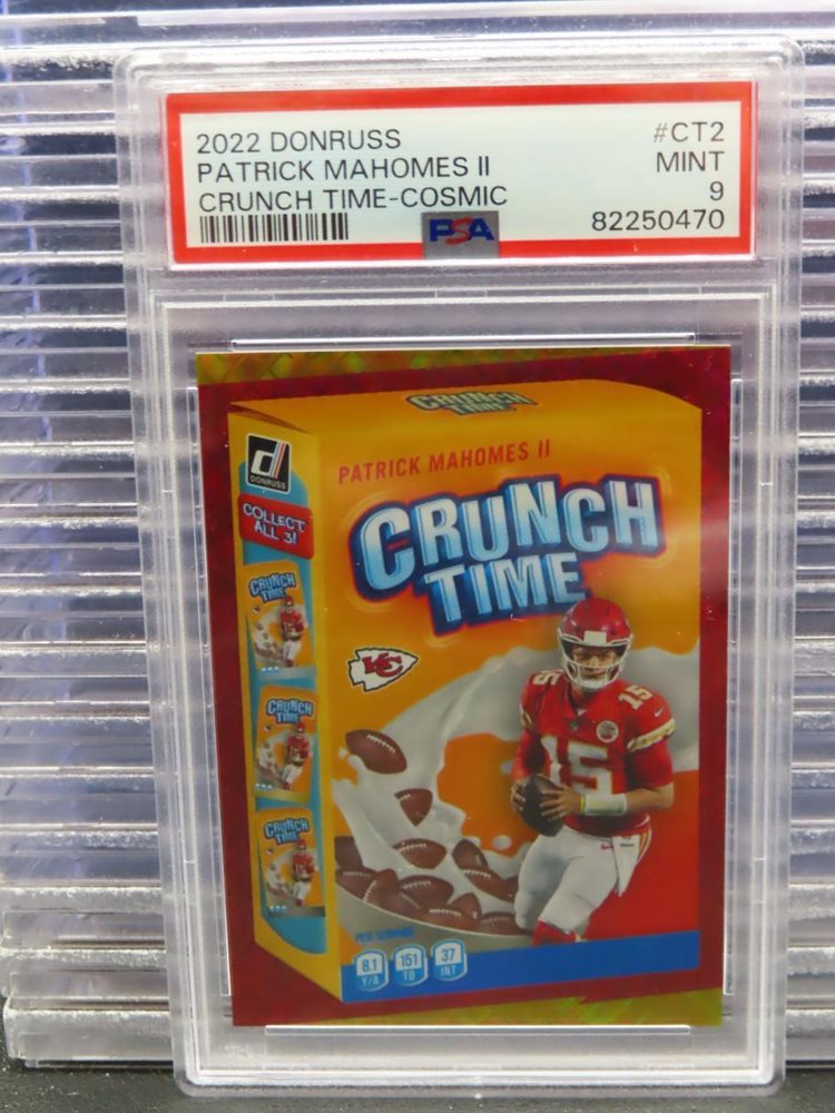 eBay