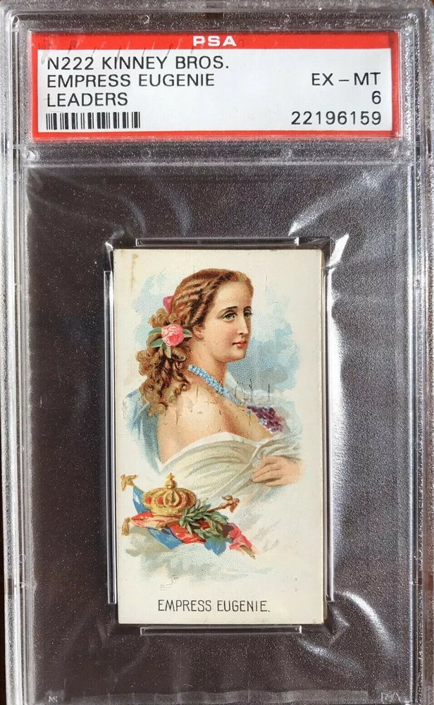 cotton_and_pine_collectibles