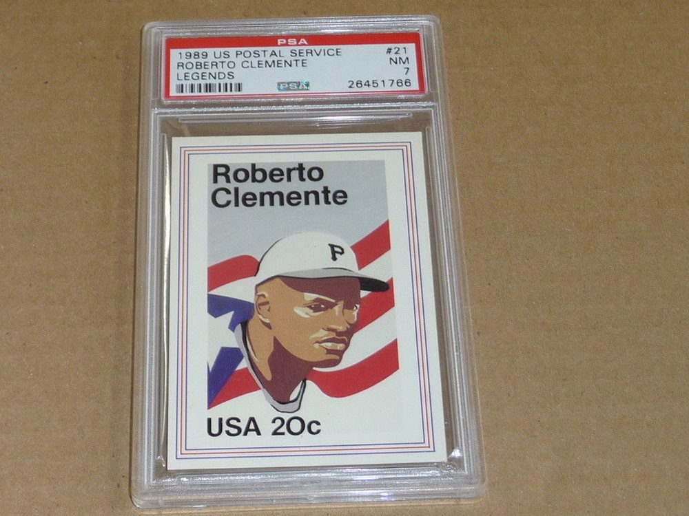 jenningsfamilybusiness