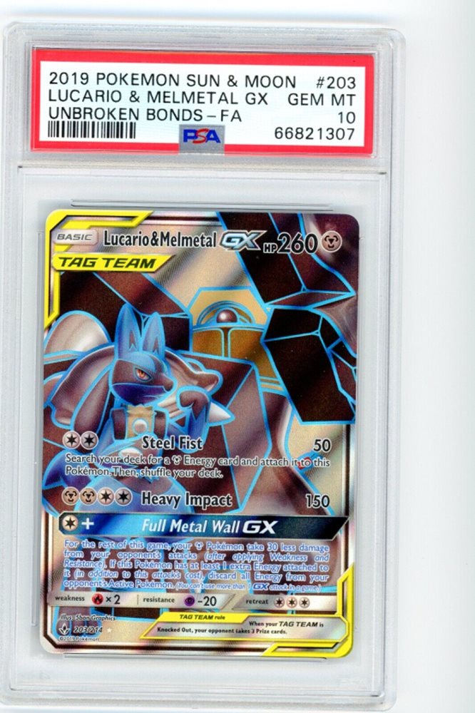 crazycollector25