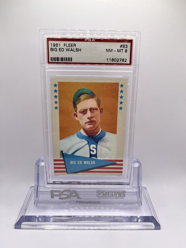 cjcollect4